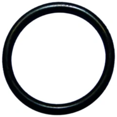 O-Ring Filterkappe unten für Abgastester AVL HGA 400