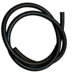 Sondenschlauch AVL 6X2VIT SS0272 für Abgastester Digas 2200