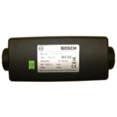 U-Box 2 Diagnose-Umsetzer für Bosch KTS