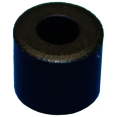 Klemmhülse für Abgastester AVL