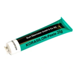 BAYSILONE Paste für Motorräder