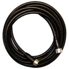 Steuerkabel für Abgastester AVL 4000