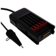 Sensor für Fahrzeugöltemperatur LKW 1687230052