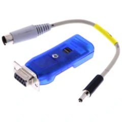 Bluetooth-Stick für Bosch BEA 460