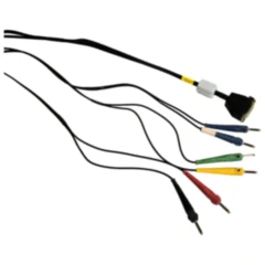 Universal-Adapterleitung für PKW