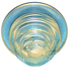 Filterverschluss für AVL DiGis