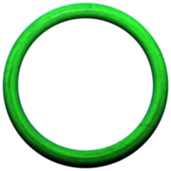 O-Ring für Filterdeckel AVL