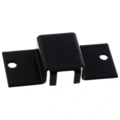 Haltewinkel für USB-Stick für: PC Dell