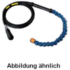 Universal Sekundär Messwertgeber für Bosch FSA