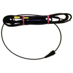 Temperatursensor für Fahrzeugdiagnose BEA 350/850