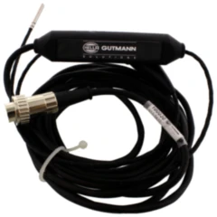 Öltemperatursensor für GM3 Motorrad