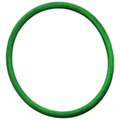 O-Ring für Abgastester AVL 435 und 465