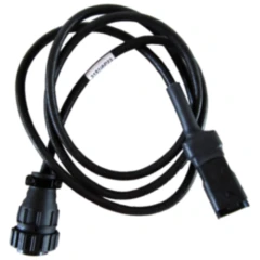 TEXA Adapterkabel AP23 für Ducati ab 2010