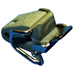 Klemmgeber KG45 4.5 mm für Pkw Diesel AVL