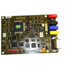 SD-Modul für Bosch KTS 650 und KTS 670