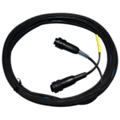 Verbindungsleitung für Bosch RTT-BDM