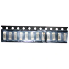 Sicherung für Bosch Steuergerätediagnose