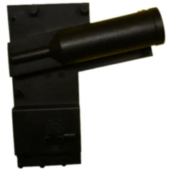 Wasserabscheider für Bosch BEA