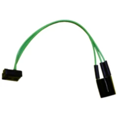 Infrarot Empfänger für Bosch Abgastester