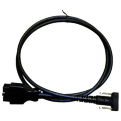 OBD Adapterleitung 1.5 m für Bosch KTS 515. 540. 570