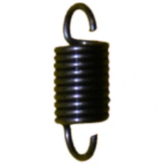 Feder für Triggerzange geeignet für Bosch MOT