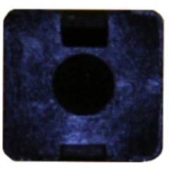 Gehäusedeckel Triggerzange für Bosch Motortester