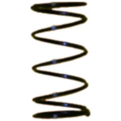 Feder für Triggerzange Bosch 1684610022