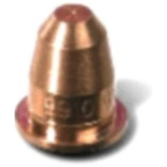 Schneiddüse Plasma GYS 10 Stück