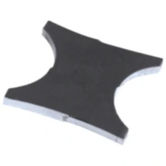 Ersatzmesser Nachschneid für GYS