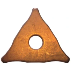 GYS Ausbeulsterne für Karosseriearbeiten 20 Stück