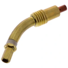 Brennerhals für Migatronic ml 300