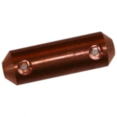 Elektroden-Gewindestift für Motorräder