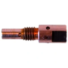 Düsenstock MB 25 für Motorräder