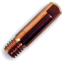 Stromdüse 08 Brenner 150 - 10 Stück für Motorräder