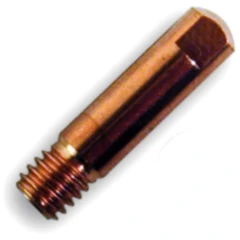 Stromdüse 10 Brenner 150 – 10 Stück