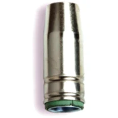 Gasdüse 3 für Stahl