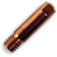 Stromdüse 12 für Motorräder 10 Stück