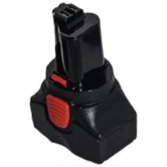 Ersatz Akku 14,4 Volt für GYS Elektropower