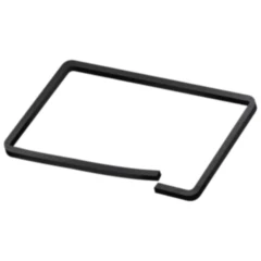 Gummidichtung für GYS AIRFIX