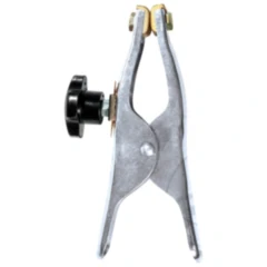 Massive Masseklemme GYS CROCO T600 95