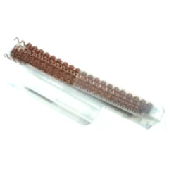 Wellendraht GYS Set 50 Stück