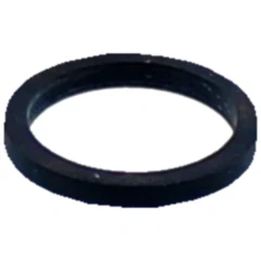 Gummidichtung für ewo Schweißeinsätze