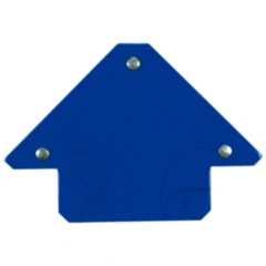 Magnet Schweißwinkel 90 mm