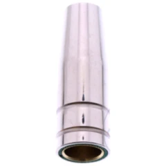 Gasdüse konisch für Schweißbrenner ML 150