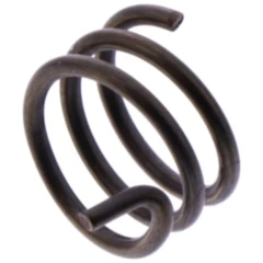 Migatronic Haltefeder für MIG-Schweißbrenner ML 150 TWIST