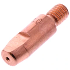 Migatronic Stromdüse für MIG-Schweißbrenner ML 150, 250, 240, 300, 360 und Lorch ML 25