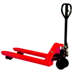 JMP Gabelhubwagen 3000 kg