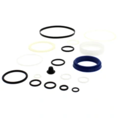 Dichtungssatz für JMP Rangierheber 3T