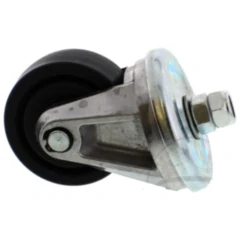 Lenkrolle für JMP Rangierheber 3T