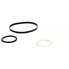 Dichtungssatz für JMP Werkstattkran